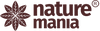 Nature Mania Store